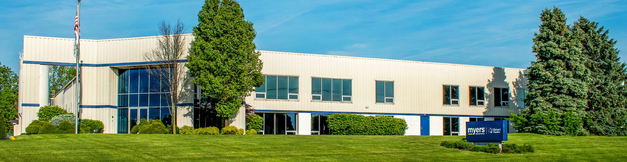 epi-locations-sb-header-2048x531 Myers | South Bend, IN Rotational Molding Location