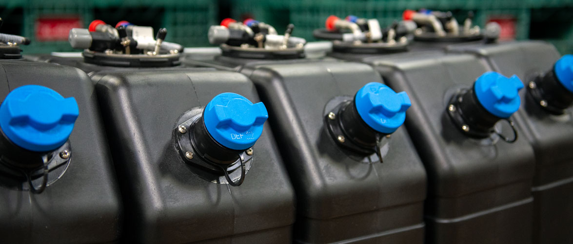 locations-ridgefield_lg DEF Tanks