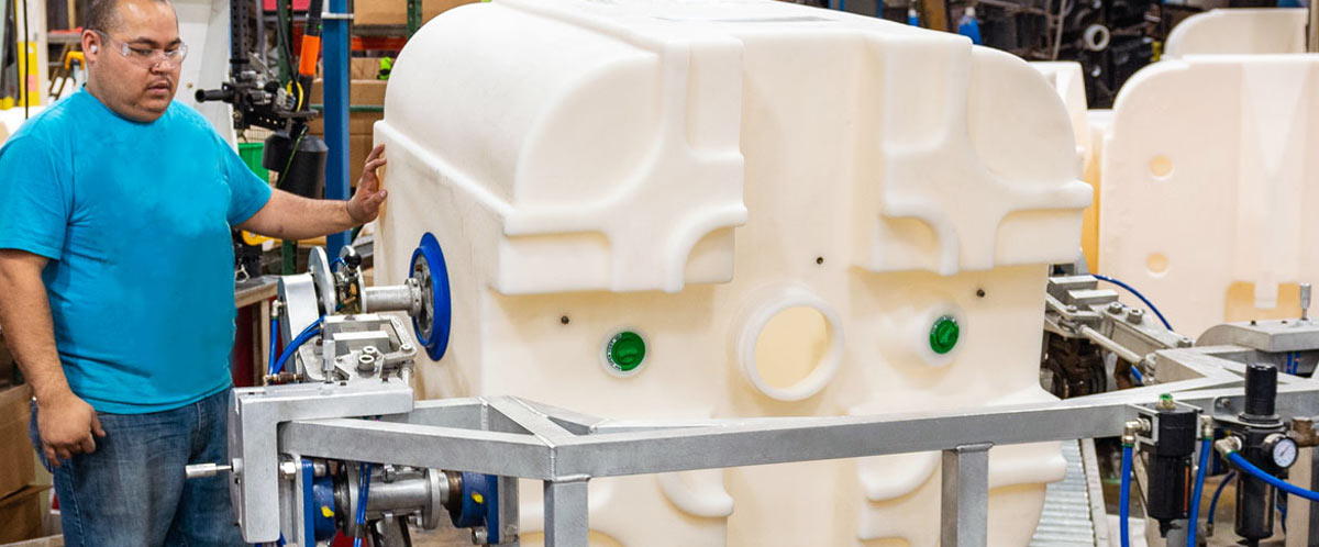 rotomold-ibc-parts Rotomold IBC parts manufacturing