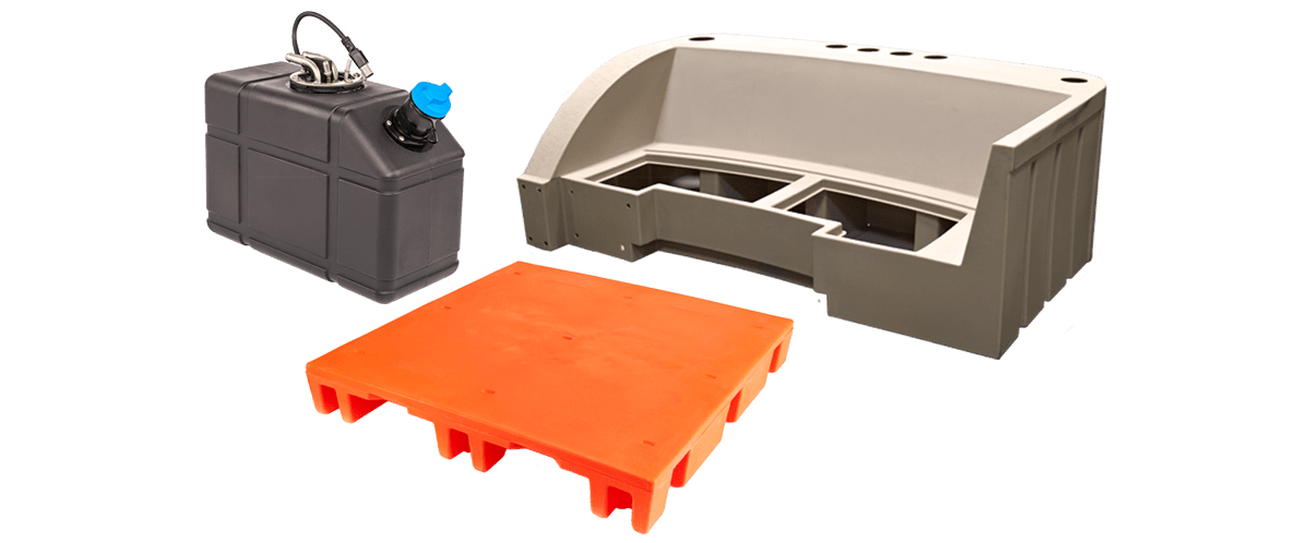 convert_rotomold convert_rotomold