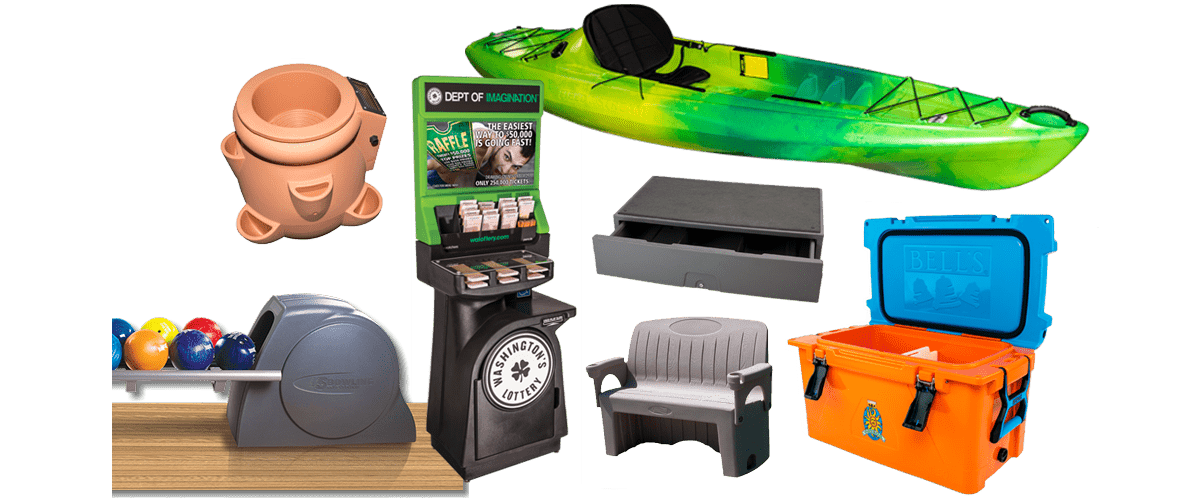 custom-parts custom-parts