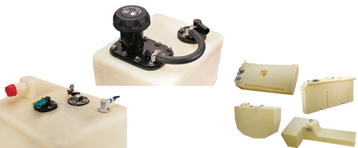 marine-fueling marine-fueling