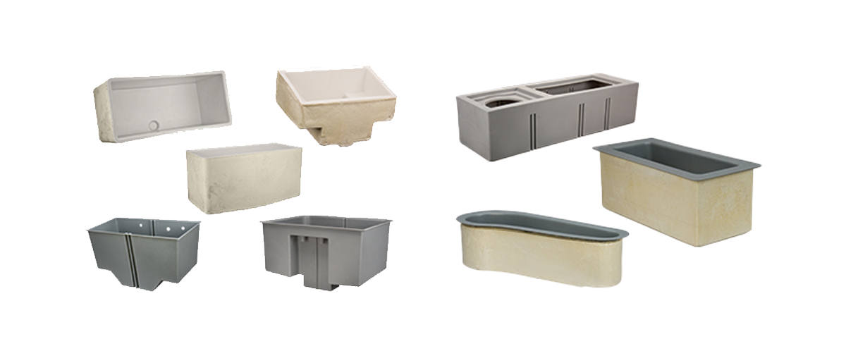 marine-storage-rotomold