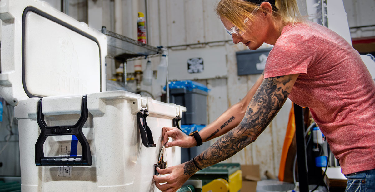 rotmold-assembly rotmold-assembly