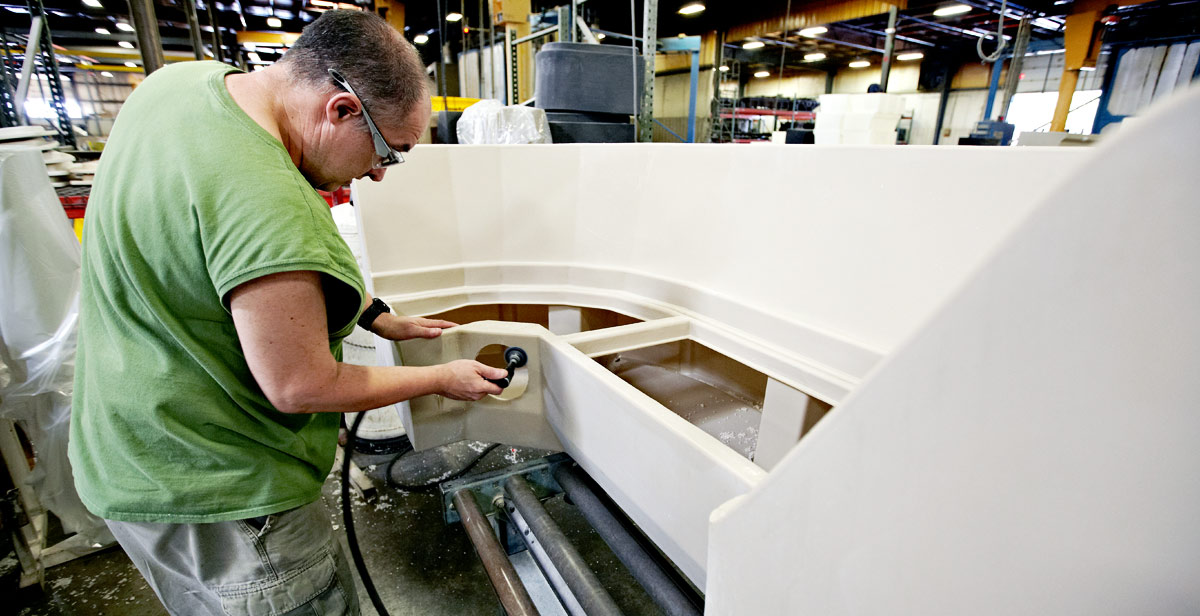 rotomold-rv rotomold-rv