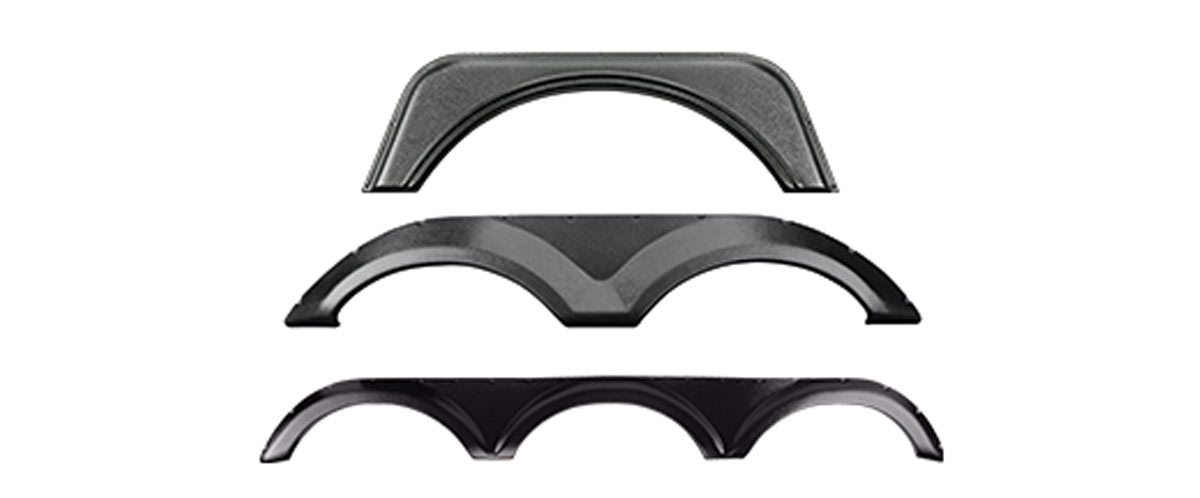 thermoforming-fendors thermoforming-fendors