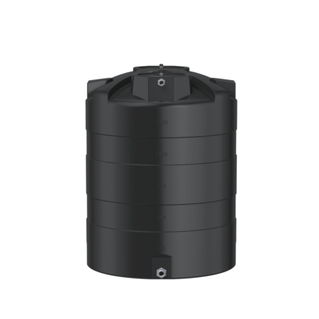 Water Storage Tanks