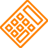 Calculator icon