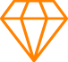 Diamond icon