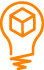 Lightbulb icon