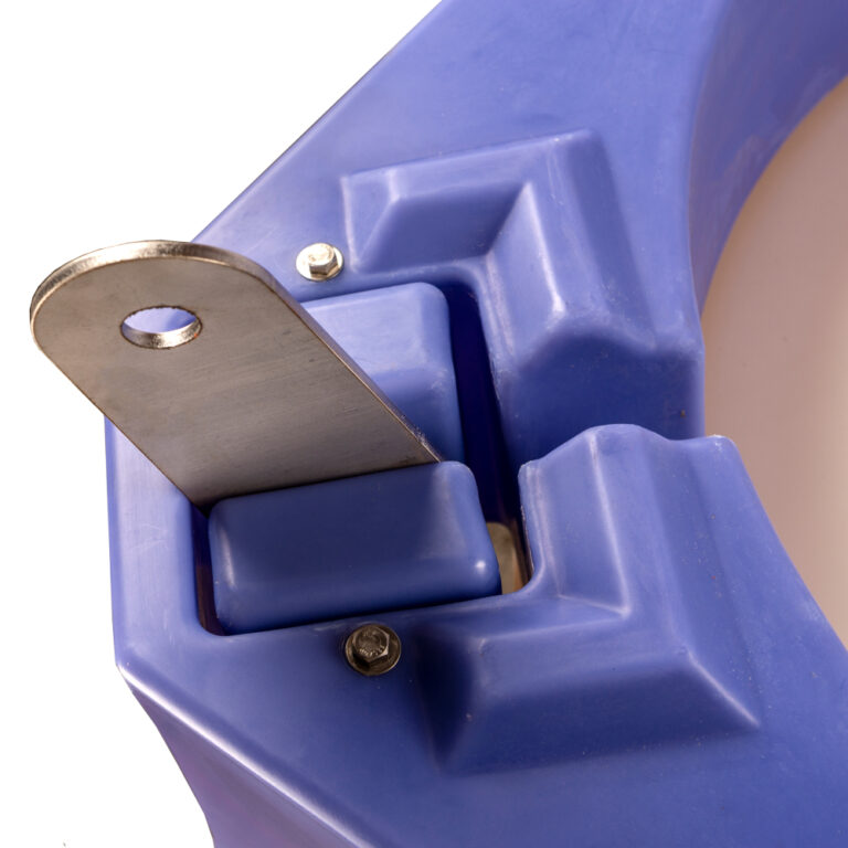 Tuff Stack Pro Top Clip